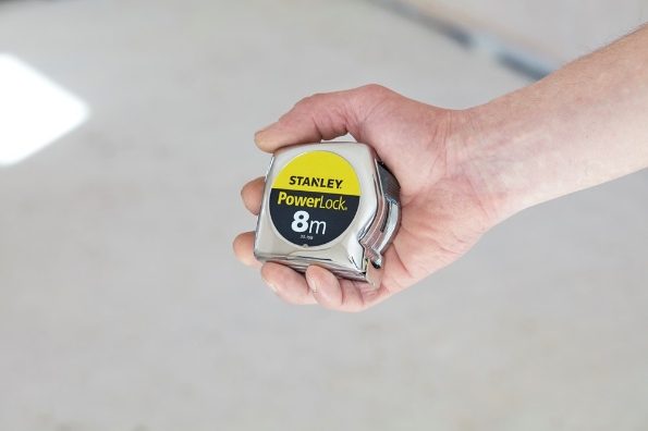 Afbeelding - https-www-ez-catalog-nl-Asset-7826b3974f7d4a2791733d84ad4b4e2c-ImageFullSize-0-33-198-A3-jpg